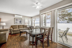 The Perfect Getaway Cabin in the Okanagan #6